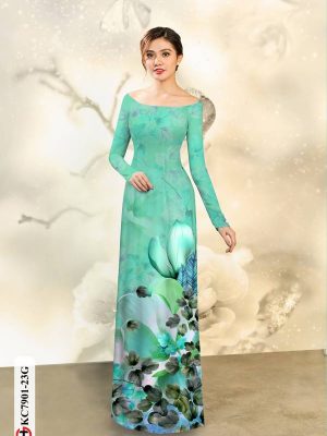 1610335685 vai ao dai 2021 (5)